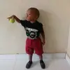 Luis Bórquez - @luisbrquezmatos - TikTok