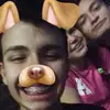 Luis Bórquez - @louisborquez - TikTok