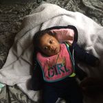 Bennie Louis Boykin - @bennieboykinjr - Instagram