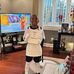 Louis Boykin - Facebook