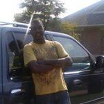 Louis Boykin - @koollou01 - Instagram