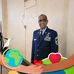 Louis Boykin - Facebook