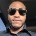 Louis Boykin - Facebook