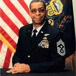 Louis Boykin - @louis.boykin777778 - Instagram
