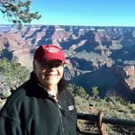Louis Boykin - @boykin.louis - Instagram