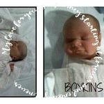 Louis Boykins - @louisboykins - Instagram