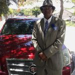 Louis Boykins - @louisboykins442 - Instagram