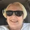 louisejboykin - @lou628675 - TikTok