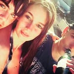 Brewster louis - @louisbrewster375849 - Instagram