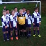 Louis Brewster - @louis_brewster - Instagram