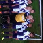 Louis Brewster - @louis_brewster_ - Instagram