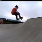 Louis Brewster - @louis_brewster2201 - Instagram