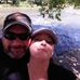 Louis Brewster - Facebook