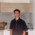 Louis Brewster - @louis.brewzter - Instagram