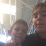 Louis Brewster - @louis.brewster - Instagram