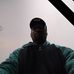 Louis Brewster - Facebook