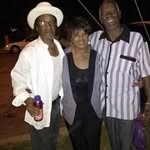 louis brewster - @brewster5842 - Instagram