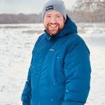 Louis Brewster - @louisjbrewster - Instagram