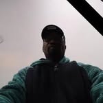 Louis Brewster - @louisbrewster63 - Instagram