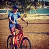 Louis Brewster - @louisbrewster1 - TikTok
