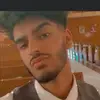 Louis Brewster - @louisf.brewster - TikTok