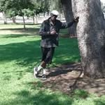 Louis Brewster - @brewster5929 - Instagram
