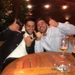 Louis Brewster - @louisbrew1 - Instagram