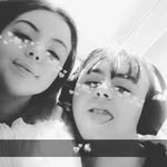 Louis Brewster - @brewster.louis - Instagram