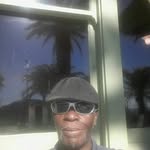 Louis Brewster - @brewster7041 - Instagram