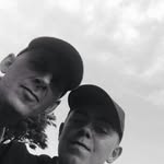 Louis Brewster - @brewster3224 - Instagram