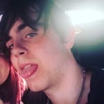 Louis Brewster - @louis.brewster.14 - Instagram