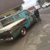 louis_brewster - @louis_brewster - TikTok