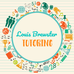 Louis Brewster Tutoring - Facebook