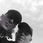 louis - @brewsterlouis214 - Instagram