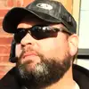 LouisBrewster79 - @louisbrewster79 - TikTok
