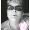 Louise Brewster - @louisebrewster2 - TikTok