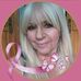 Louise Brewster - Facebook