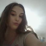 louise.b - @louise.brewster.101 - Instagram