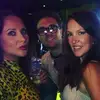 louisebrewster381 - @louisebrewster381 - TikTok