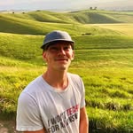 Louis Broad - @louis_broad_pt - Instagram