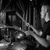 Louis Broad - Facebook