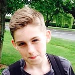Louis Broadbent - @louiss.broadbentt - Instagram