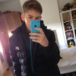 Louis Broadbent - @louis.broadbentx - Instagram