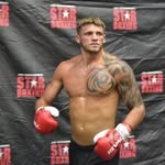 Louis broadhand - @louis_broadhand - Instagram
