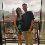 Louis Broadhead - @louisbroadhead - Instagram