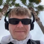Louis Broadhurst - @louis.broadhurst1 - Instagram