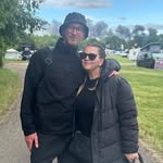 Louis Broadhurst - @louisbroadhurst84 - Instagram