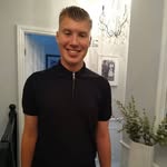Louis Broadley - @louisbroadley - Instagram