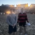 Louis - @louis.broadhurst - Instagram