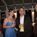 Louisa Broad - Facebook